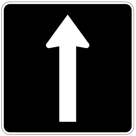 RB-45 Straight Through Only