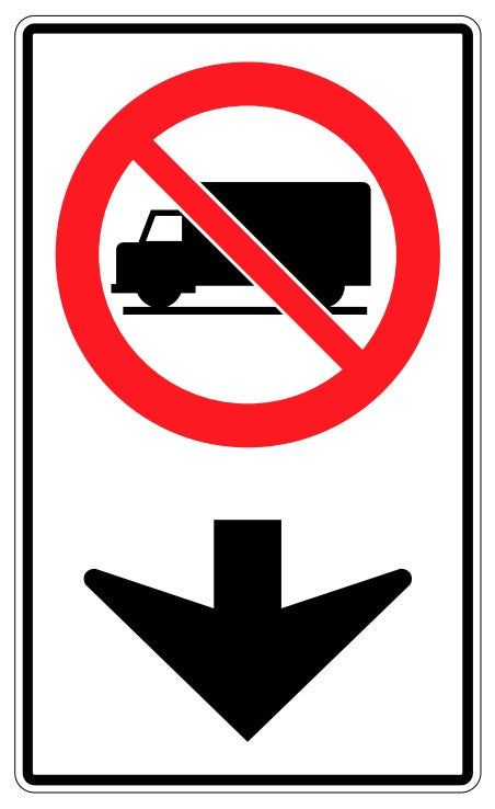 RB-68 Land Use Restriction