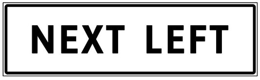 RB-75-TL Next Left (TAB)