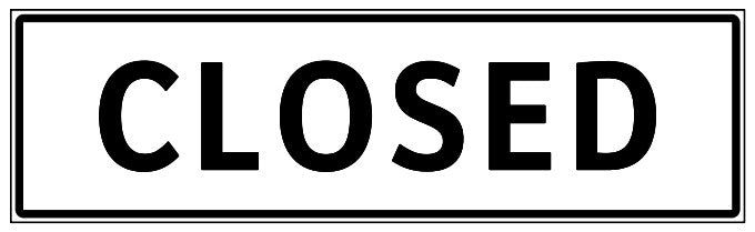 RB-75A-T Closed (TAB)