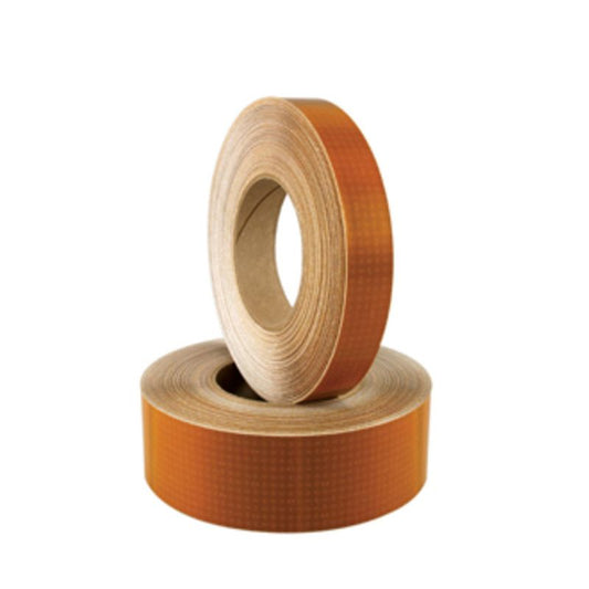 School Bus Conspicuity Tape