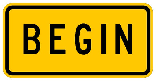 WA-116A-T Begin (TAB)