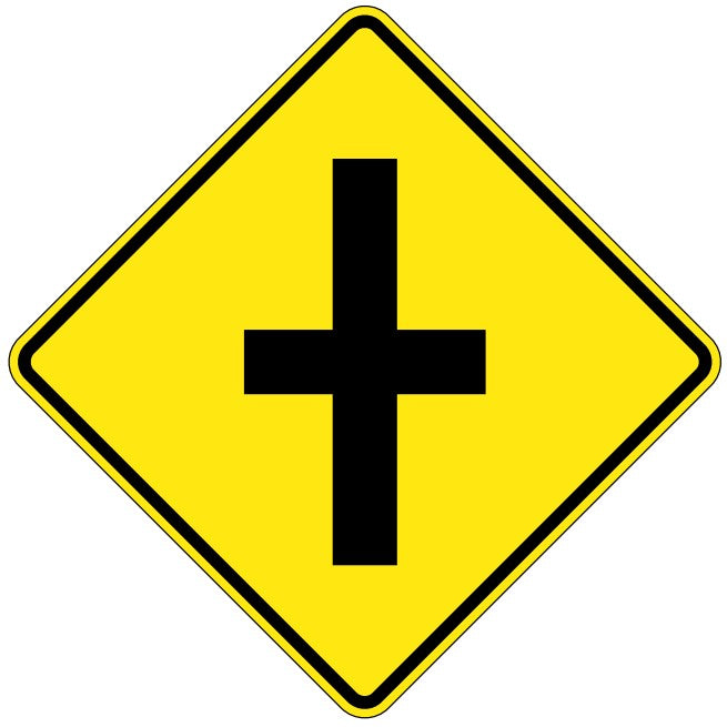 WA-11 Concealed Road