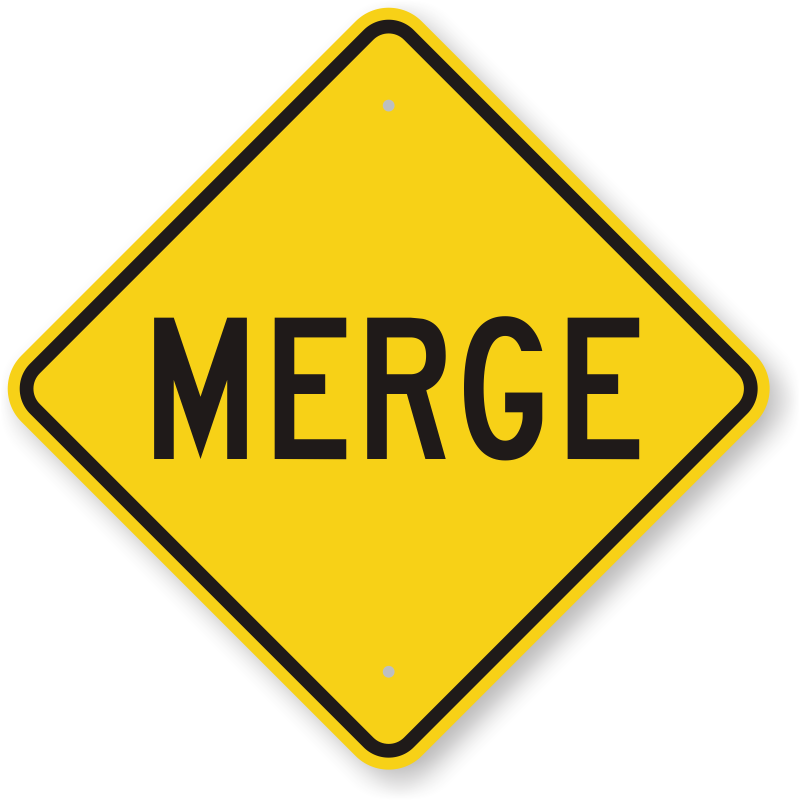 WA-16X Merge