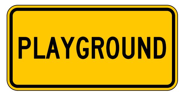 WC-3-T Playground (TAB)