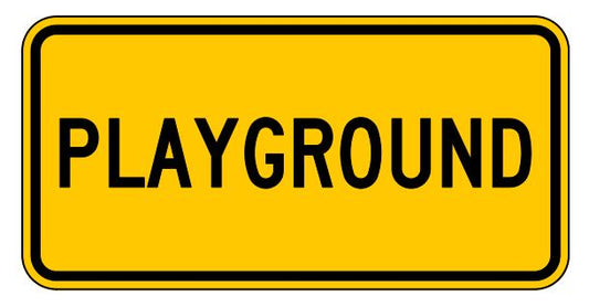 WC-3-T Playground (TAB)