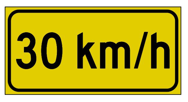 WC-3A-T 30km/h (TAB)