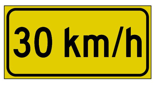 WC-3A-T 30km/h (TAB)