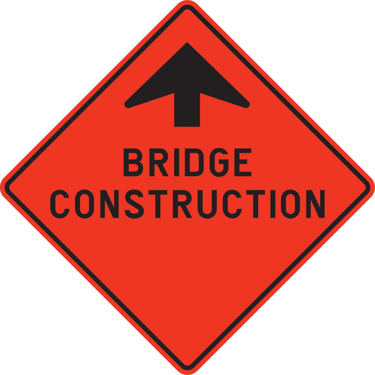 WD-101B Bridge Construction