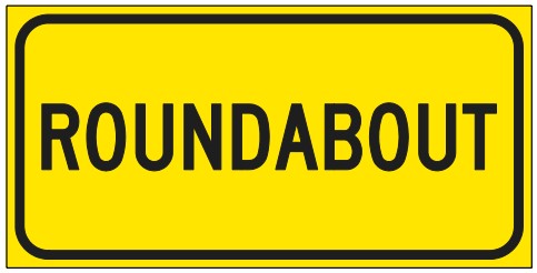 WD-182D-T Roundabout (TAB)