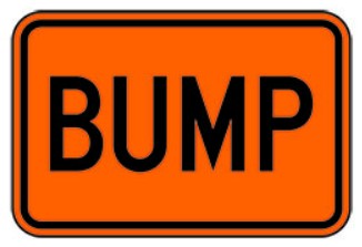 WD-A-22A-T Bump (TAB)