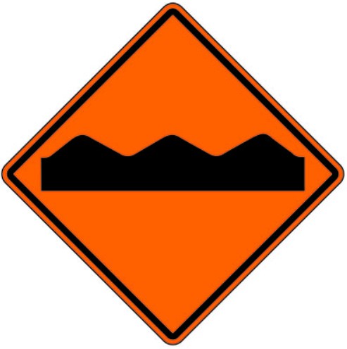 WD-A-22 Bump