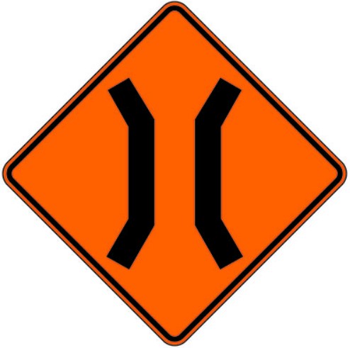 WD-A-24 Narrow Structure