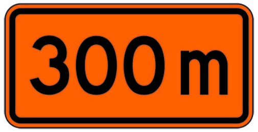 WD-B-4-T Structure Width (__ m)