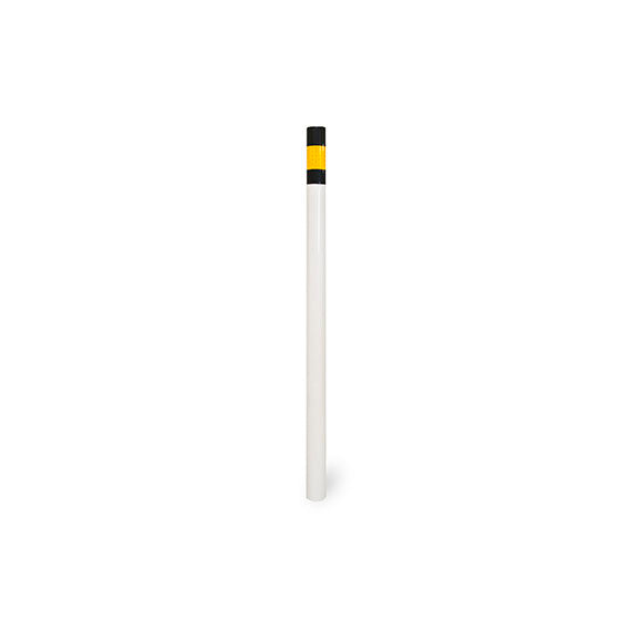 Highway Guide Post Delineator / Candlestick