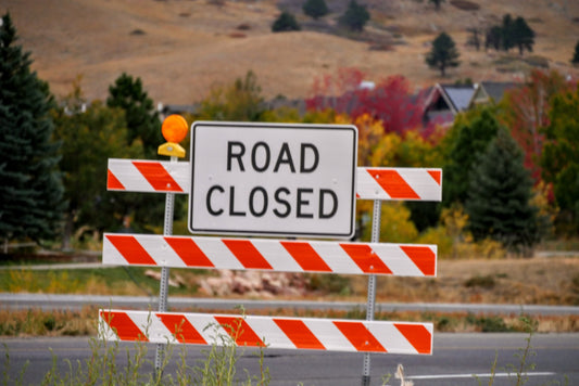 PLANNING AHEAD FOR THE 2022 CONSTRUCTION SEASON
