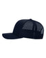 Richardson Snapback Trucker Cap - 112