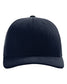 Richardson Snapback Trucker Cap - 112