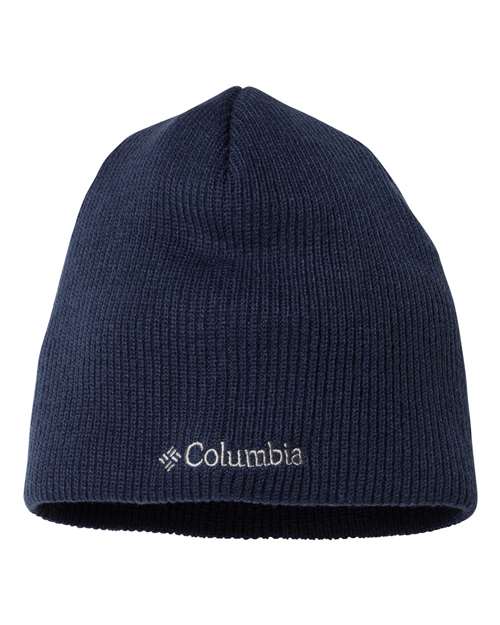 Columbia Whirlibird™ Watch Cap Beanie - 118518