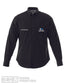 CNRL Branded LS-Wilshire Shirt Mens