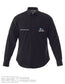 CNRL Branded LS-Wilshire Shirt Mens