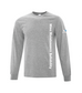 CNRL Branded Long Sleeve Tee (Style A)