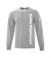 CNRL Branded Long Sleeve Tee (Style A)