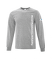 CNRL Branded Long Sleeve Tee (Style A)