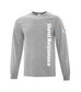 CNRL Branded Long Sleeve Tee (Style A)
