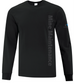 CNRL Branded Long Sleeve Tee (Style A)