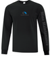 CNRL Branded Long Sleeve Tee (Style B)