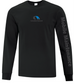 CNRL Branded Long Sleeve Tee (Style B)