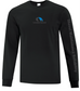 CNRL Branded Long Sleeve Tee (Style B)