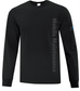 CNRL Branded Long Sleeve Tee (Style A)
