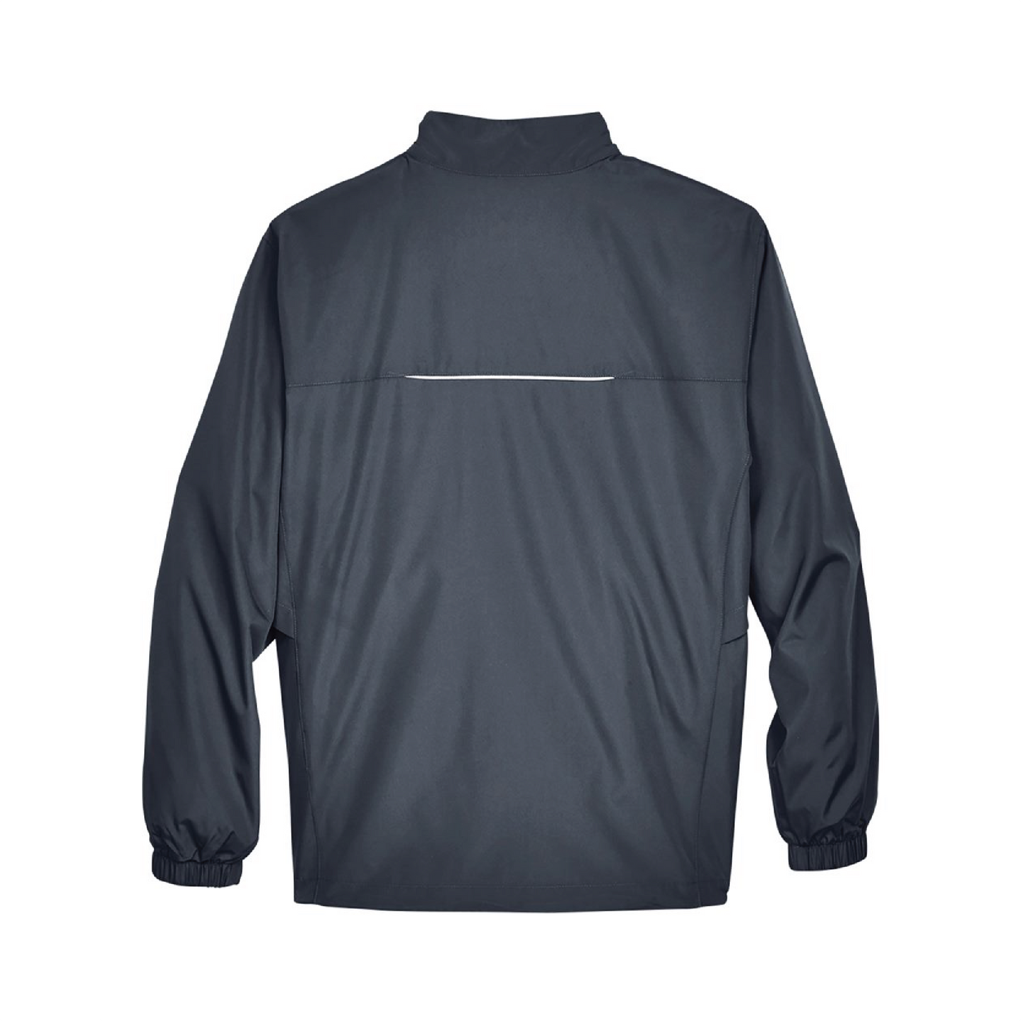 CORE365 Men's Techno Lite Motivate Unlined Lightweight Jacket - 88183
