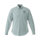 Elevate Mens-WILSHIRE LS Shirt