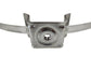 Gear Clamp Bracket