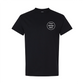 Gildan Unisex Heavy Cotton™ T-Shirt - 5000