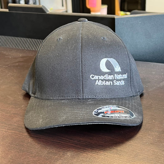 Flexfit - Cotton Blend Cap