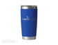 Rambler® 591 ML Tumbler  WITH MAGSLIDER™ LID