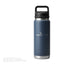 RAMBLER® 769 ML Bottle  WITH CHUG CAP