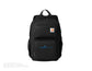 CARHARTT® 28L FOUNDRY SERIES DUAL-COMPARTMENT BACKPACK. CTB0000486
