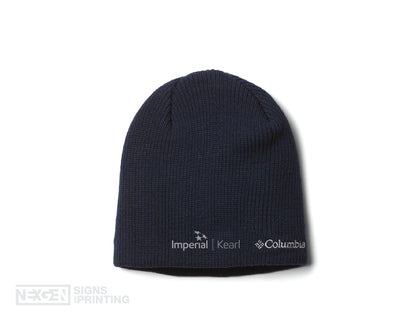 Columbia Whirlibird™ Watch Cap Beanie - 118518