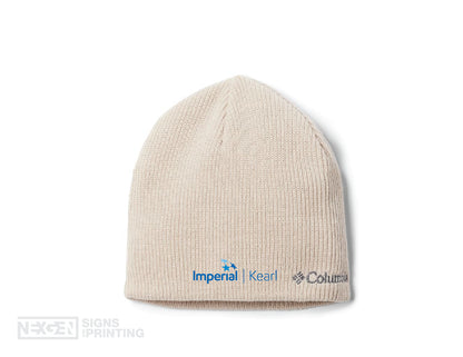 Columbia Whirlibird™ Watch Cap Beanie - 118518