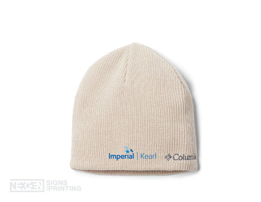Columbia Whirlibird™ Watch Cap Beanie - 118518