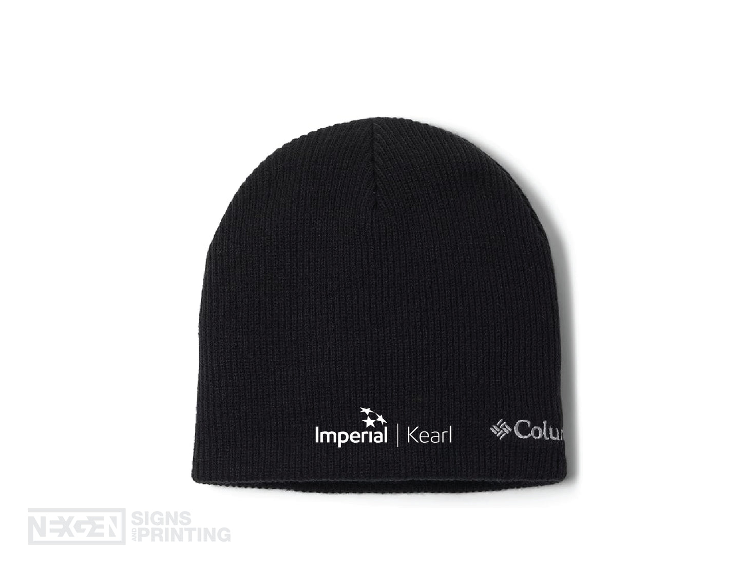 Columbia Whirlibird™ Watch Cap Beanie - 118518