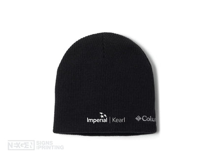 Columbia Whirlibird™ Watch Cap Beanie - 118518