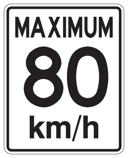 RB-1 Maximum Speed