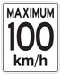 RB-1 Maximum Speed
