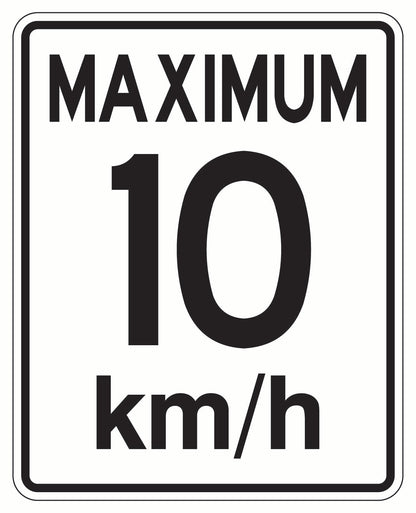 RB-1 Maximum Speed